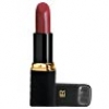 Anti Aging Lippenstift