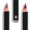Lippenkonturenstift