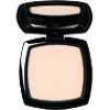 Compact Powder / Kompaktpuder