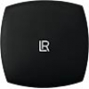 Bronzing Powder / Br�unungspuder