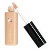Concealer