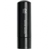 Cover Stick / Abdeckstift