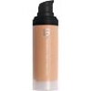 True Touch Fluid Foundat / Hautton-adaptierendes Fl�ssig-Make-up