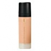 Lifting Fluid Foundation / Straffendes Fl�ssig-Make-up