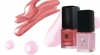 Nagellack