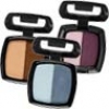 colours Eyeshadow / Mineralien-Lidschatten-Duo