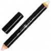 colours Eyelid Highlighter / Augenlid-Aufheller