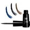 colours Liquid Eyeliner* / Fl�ssiger Augenkonturstift
