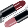 colours Lipstick / Langhaftender Lippenstift
