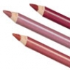 colours Lipliner / Lippenkonturenstift