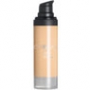 colours Cream Make-up / Cremiges Make-up