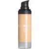 colours Oilfree Make-up / �lfreies Make-up