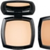 colours Pressed Powder Gepresster Mineralien-Puder