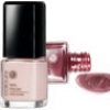 colours Nailpolish Long Lasting / Langhaltender Nagellack