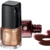 colours Nailpolish Quick Dry / Schnelltrocknender Nagellack