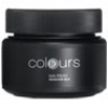 colours Nail Polish Remover-Box / Nagellackentferner Box