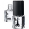 colours Nail Top Coat / Nagel-�berlack