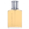 Florenz Eau de Parfum