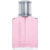 Santorini Eau de Parfum