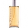 Florenz Eau de Parfum