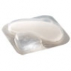 Serox by LR Professional Eye Pads