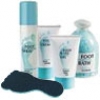Fu�pflege-Set