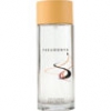 Pseudonym Perfumed Deo Spray