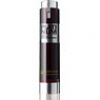 Platinum Anti-Aging Cream