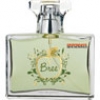 Desperate Housewives Bree Eau de Parfum