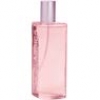 Marbella Eau de Parfum