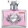 Desperate Housewives Gabrielle Eau de Parfum