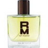Ralf Moeller Eau de Parfum