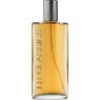 Monaco Eau de Parfum