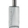 Stockholm Eau de Parfum