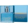 OCEAN'SKY Eau de Parfum