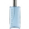 Niagara Eau de Parfum