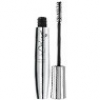 Deluxe Fantastic Mascara / Wimperntusche