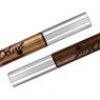 Deluxe Perfect Browstyler / Perfekter Brauen-Former