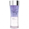 Deluxe Eye-Make-up Remover / Augen-Make-up-Entferner