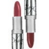 Deluxe Seduction Lipstick Lippenstift-Verf�hrung