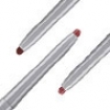 Deluxe Longwear Lipliner Langhaltender Lippenkonturenstift