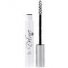 Deluxe Lash Booster / Wimpern-Volumengeber