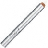 Deluxe Fast Wrinkle Filler / Falten-F�ller