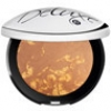 Deluxe Always Summer Bronzer