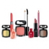 Set Typ 5 k�hl & medium