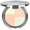 Deluxe Hollywood Powder 