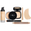 Oilfree-Make-Up-Set Typ A