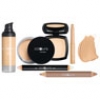 Oilfree-Make-Up-Set Typ B