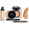 Cream-Make-Up-Set Typ C
