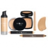 Oilfree-Make-Up-Set Typ C